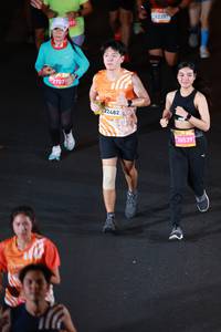 BIB: 2707, 22482, 26539
                            <button type="button" onclick="openModal(23209436)" class="btn btn-primary btn-sm float-right btn-popup" data-toggle="modal" data-target=".modal-high-quality">
                        <i class="fas fa-shopping-cart"></i> Add to Cart
                    </button>
                                            <button type="button" onclick="isThisMe(23209436, true)" class="btn btn-success btn-sm float-right btn-popup btn-isme hidden" data-toggle="tooltip" data-placement="bottom" title="นี่คือรูปของคุณใช่ไหม คลิกที่นี่เพื่อเอาเข้าอัลบั้ม">
                        <i class="fas fa-plus"></i> Add to album
                    </button>
                    <button type="button" onclick="isThisMe(23209436, false)" class="btn btn-warning btn-sm float-right btn-popup btn-isnotme hidden">
                        <i class="fas fa-ban"></i> Remove from album
                    </button>